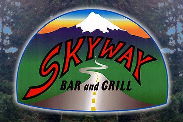 Skyway Bar and Grill