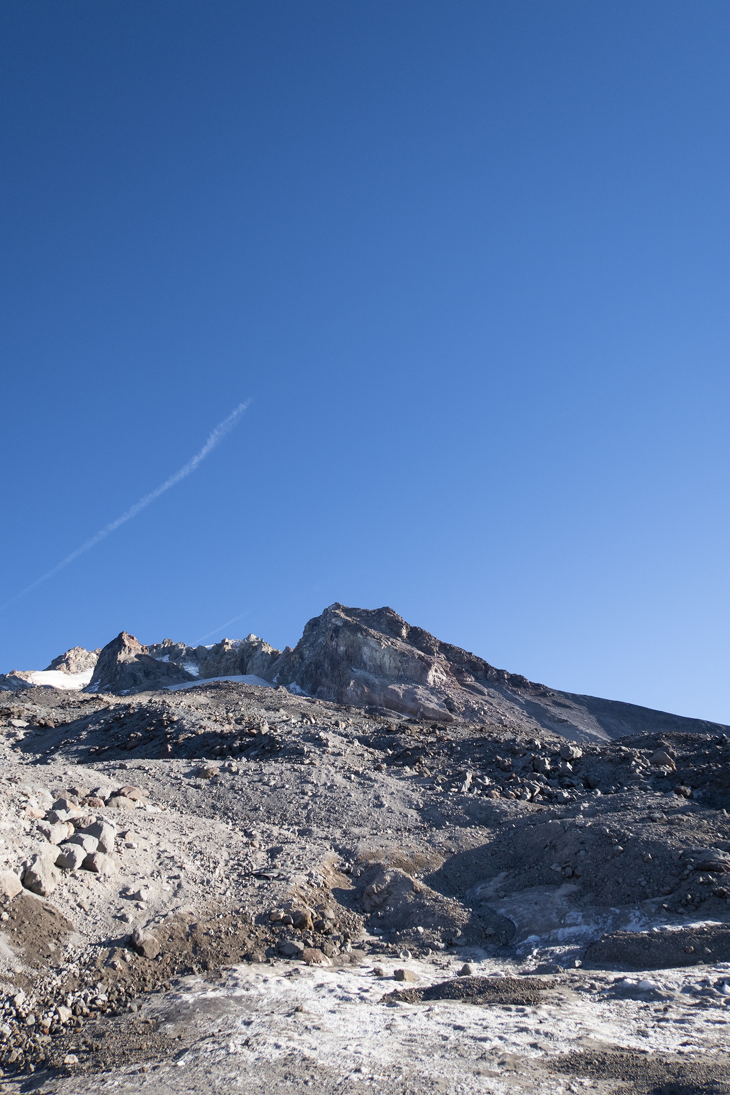 Mt. Hood